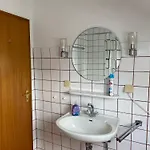3 イーザーンハーゲン