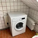 3 イーザーンハーゲン